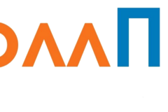 Требуется менеджер по продажам секционных ворот и роллетных систем в сфере Консалтинг, стратегическое развитие