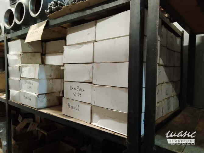 Вкладыш коренной верхний и нижний 2-5д49.2.2, 2-5д49.2.1 Брянск - изображение 2