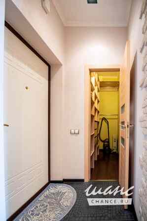 1-к квартира, 44.8 м², этаж 15/24 Балашиха - изображение 2