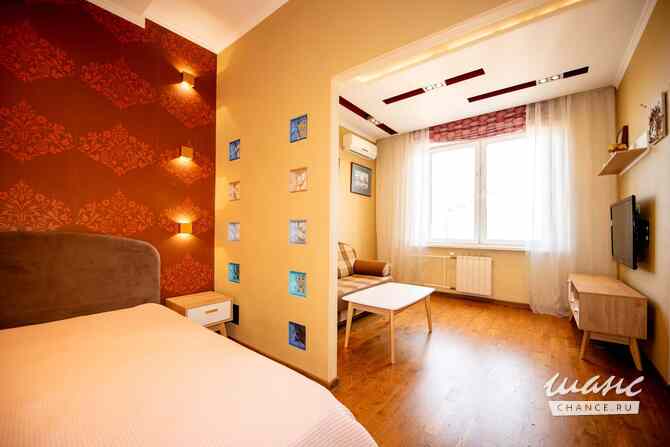 1-к квартира, 44.8 м², этаж 15/24 Балашиха - изображение 8