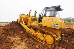 Запасные части бульдозеров SEM