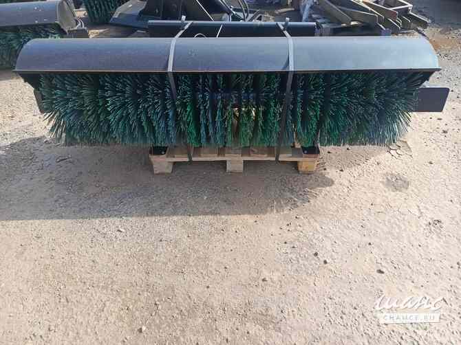 Навесное оборудование для погрузчика Ступино - изображение 6