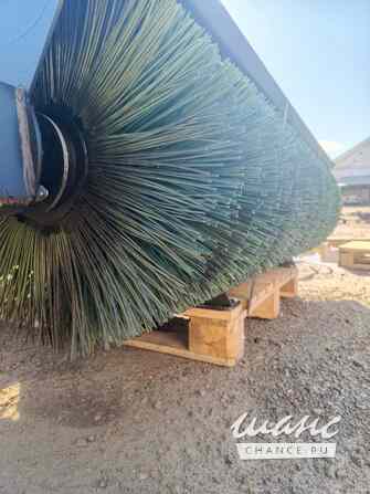 Навесное оборудование для погрузчика Ступино - изображение 4