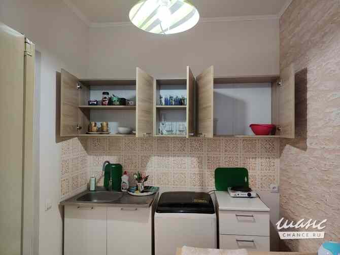 Квартира у Центрального рынка в старом фонде Ростов-на-Дону - изображение 10