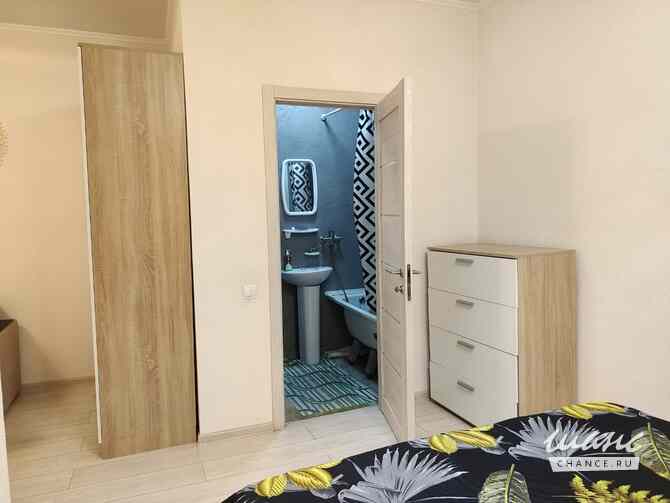 Квартира у Центрального рынка в старом фонде Ростов-на-Дону - изображение 4