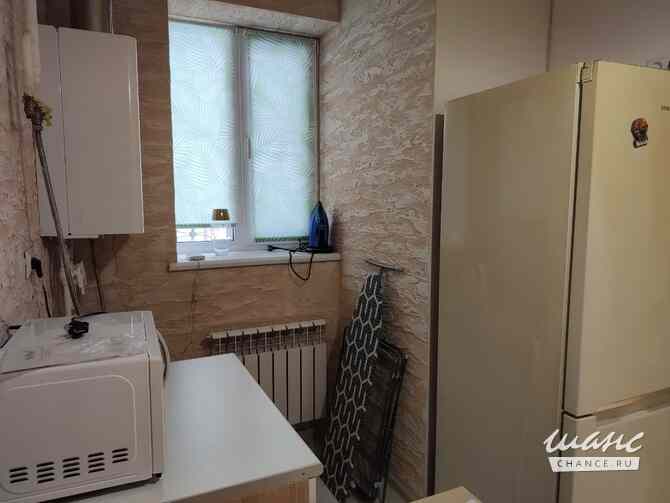 Квартира у Центрального рынка в старом фонде Ростов-на-Дону - изображение 9