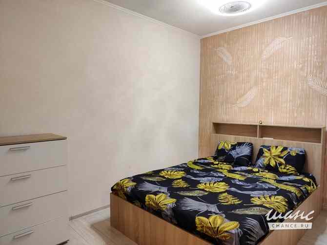 Квартира у Центрального рынка в старом фонде Ростов-на-Дону - изображение 3