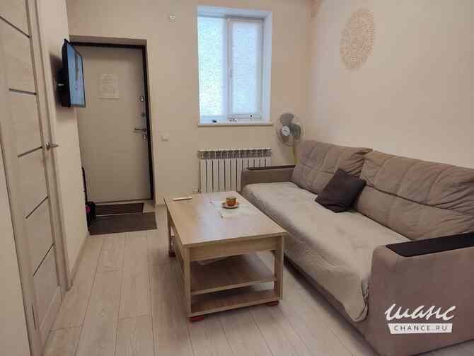 Квартира у Центрального рынка в старом фонде Ростов-на-Дону - изображение 6