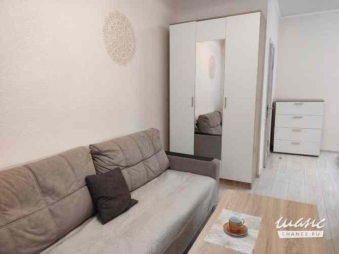 Квартира у Центрального рынка в старом фонде Ростов-на-Дону - изображение 2