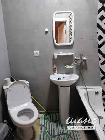 Квартира у Центрального рынка в старом фонде Ростов-на-Дону - изображение 5