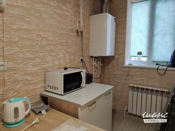 Квартира у Центрального рынка в старом фонде Ростов-на-Дону - изображение 8