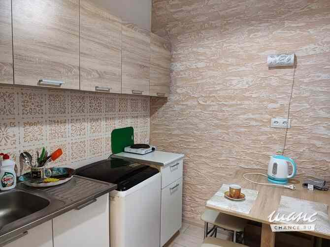 Квартира у Центрального рынка в старом фонде Ростов-на-Дону - изображение 7