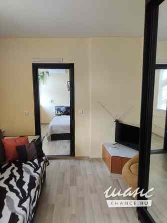 Квартира у Театральной площади в Доходном доме конца 19 века Ростов-на-Дону - изображение 7