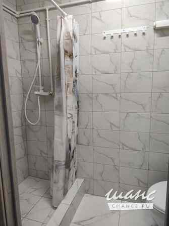 Квартира у Театральной площади в Доходном доме конца 19 века Ростов-на-Дону - изображение 8