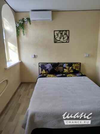 Квартира у Театральной площади в Доходном доме конца 19 века Ростов-на-Дону - изображение 2