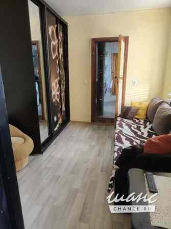 Квартира у Театральной площади в Доходном доме конца 19 века Ростов-на-Дону - изображение 5