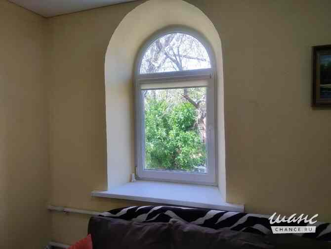 Квартира у Театральной площади в Доходном доме конца 19 века Ростов-на-Дону - изображение 6