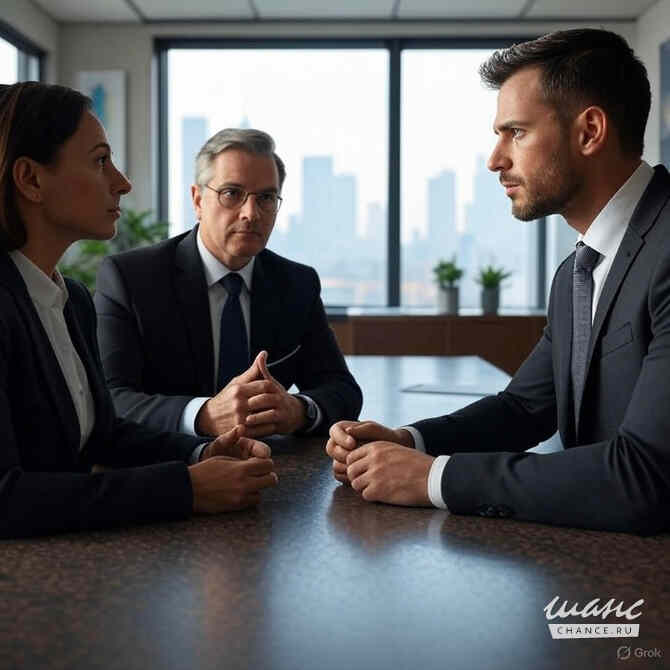 Сопровождение сделок купли-продажи между юридическими лицами во Владивостоке Владивосток - изображение 1