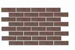 Фасадные материалы от производителей по доступным ценам