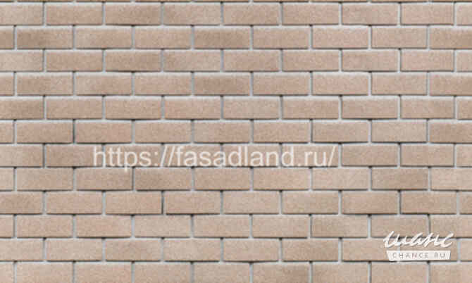 Фасадные материалы от производителей по доступным ценам Солнечногорск - изображение 4