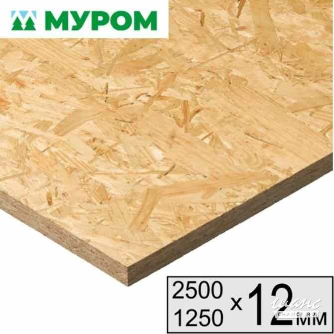 Фасадные материалы от производителей по доступным ценам Солнечногорск - изображение 2