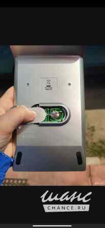 Калькулятор Subaru Нижний Новгород - изображение 2