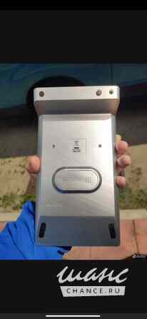 Калькулятор Subaru Нижний Новгород - изображение 3