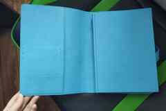 Ежедневник группа ГАЗ