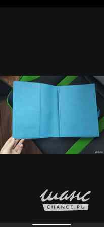 Ежедневник группа ГАЗ Нижний Новгород - изображение 4