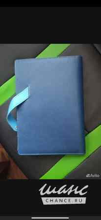 Ежедневник группа ГАЗ Нижний Новгород - изображение 2