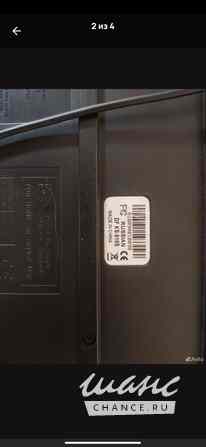 Клавиатура defender ks-910s - (разъем ps2) Нижний Новгород - изображение 1