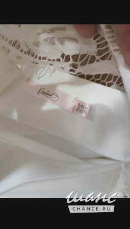 Платье (юбка и торс). Размер 44 S Нижний Новгород - изображение 2