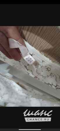 Платье (юбка и торс). Размер 44 S Нижний Новгород - изображение 5