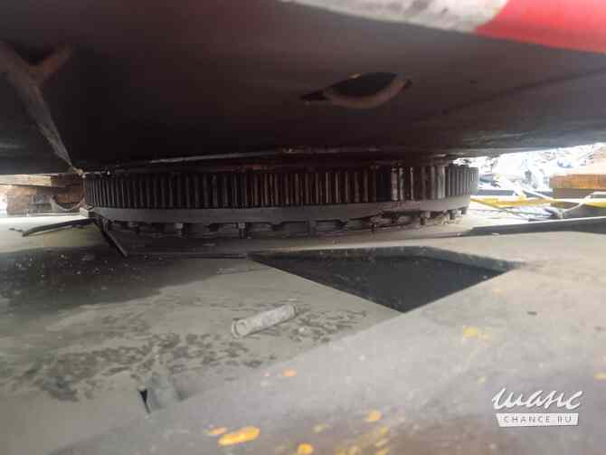 Автокран Камаз КС 4572А Туапсе - изображение 8