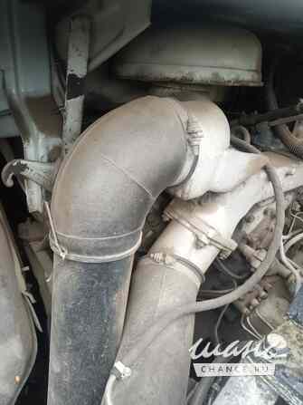 Автокран Камаз КС 4572А Туапсе - изображение 2