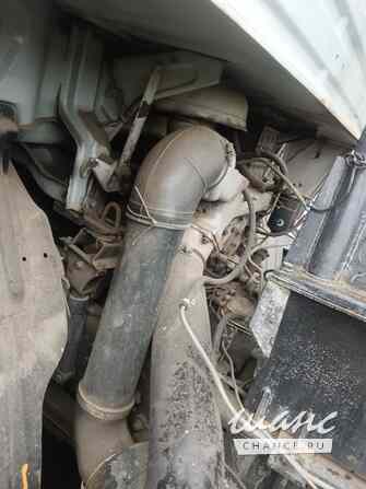 Автокран Камаз КС 4572А Туапсе - изображение 4