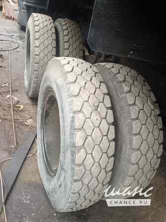 Автокран Камаз КС 4572А Туапсе - изображение 7