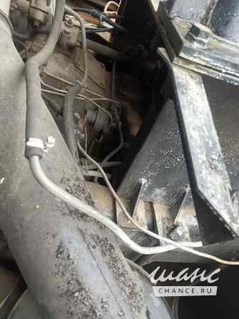 Автокран Камаз КС 4572А Туапсе - изображение 3