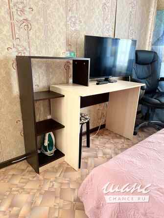 Сдаётся 1-к квартира, 30 м², этаж 3/5 Магадан - изображение 10