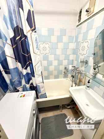 Сдаётся 1-к квартира, 33 м², этаж 1/5 Магадан - изображение 2