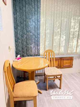 Сдаётся 2-к квартира, 53 м², этаж 2/5 Магадан - изображение 5