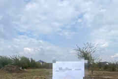 Земельный участок 10 соток, Обрывная улица