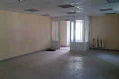 Офис 25м2 на Московском шоссе. Прямая аренда.