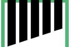 Требуется монтажник жалюзи и рулонных штор в сфере Работа для студентов, начало карьеры