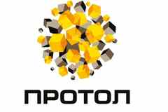 Требуется взрывник в сфере Нефть, газ, энергетика