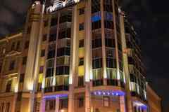 Требуется техник-смотритель в сфере Услуги, ремонт, сервисное обслуживание