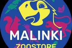 Требуется менеджер по продажам в сфере Продажи