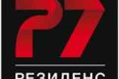 Требуется главный инженер в сфере Строительство, благоустройство