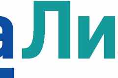 Требуется менеджер по работе с клиентами в сфере Банки, инвестиции, лизинг