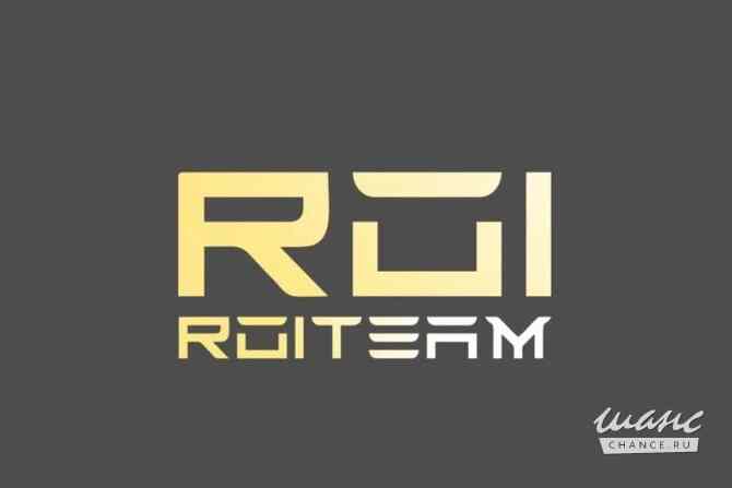 Требуется smm-менеджер / reels-стратег / сторис-контентщик в сфере Маркетинг, реклама, PR Севастополь - изображение 1